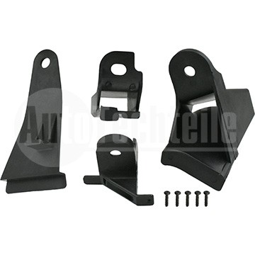 AUTOTECHTEILE 505 1794
